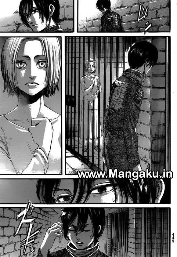 chapter109